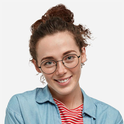 Parent of Class 9 Student